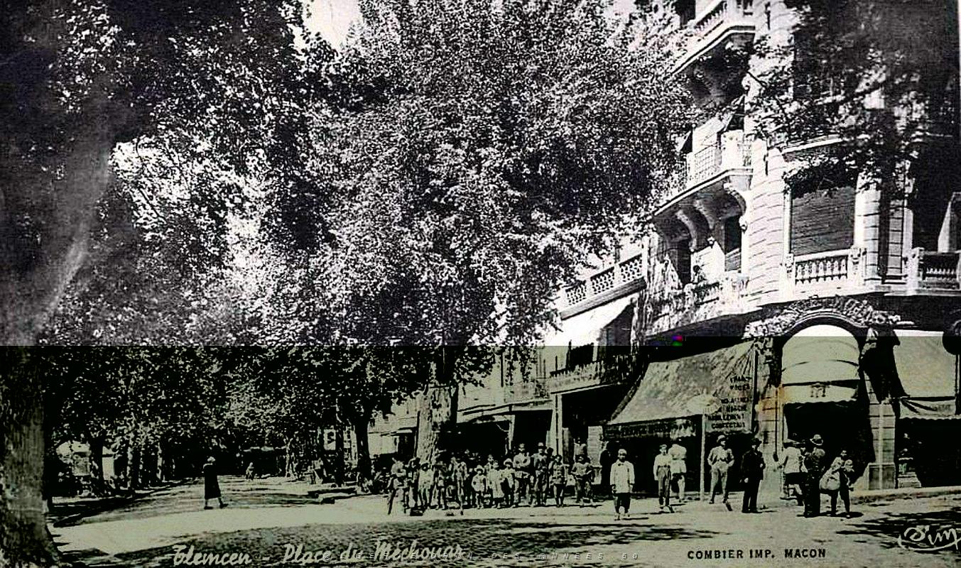 1005- Tlemcen - Place du Mechouar.jpg